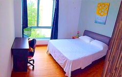 Guilin View (D23), Condominium #467376491